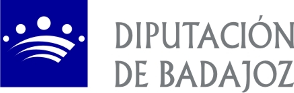 Agradecimiento a la Diputación de Badajoz Zafra Solidaria