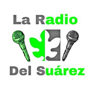 La Radio del Suárez de Zafra