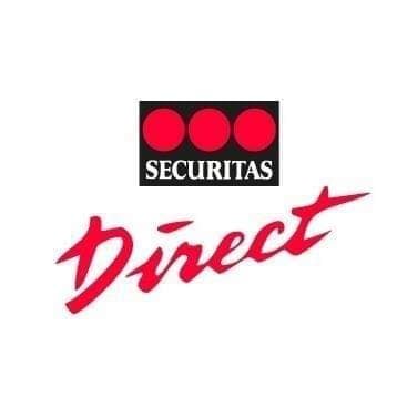 SECURITAS Direct Zafra