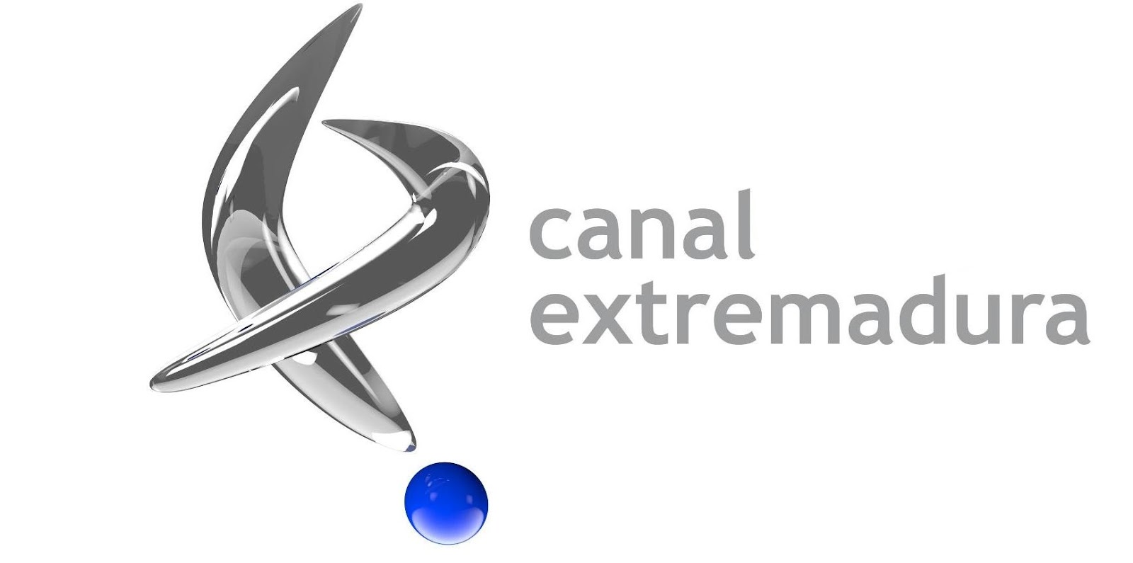 canal-extremadura-tv