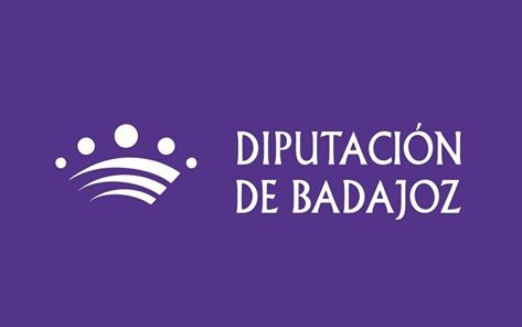 Agradecimiento a Diputación de Badajoz Zafra Solidaria