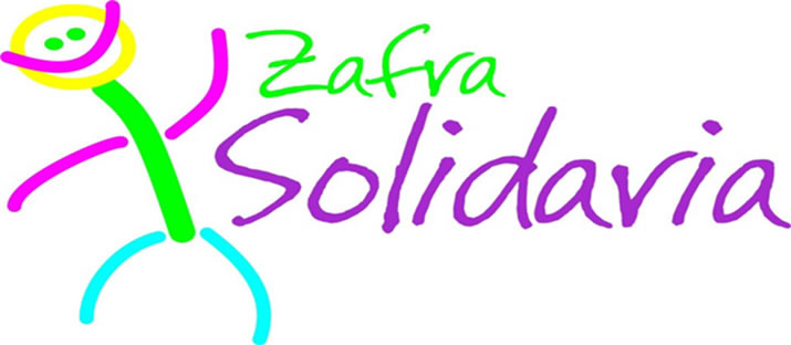 Zafra Solidaria