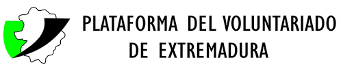 Plataforma del Voluntariado de Extremadura