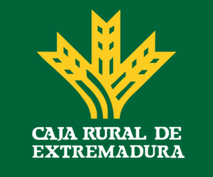 CAJA RURAL DE EXTREMADURA ZAFRA